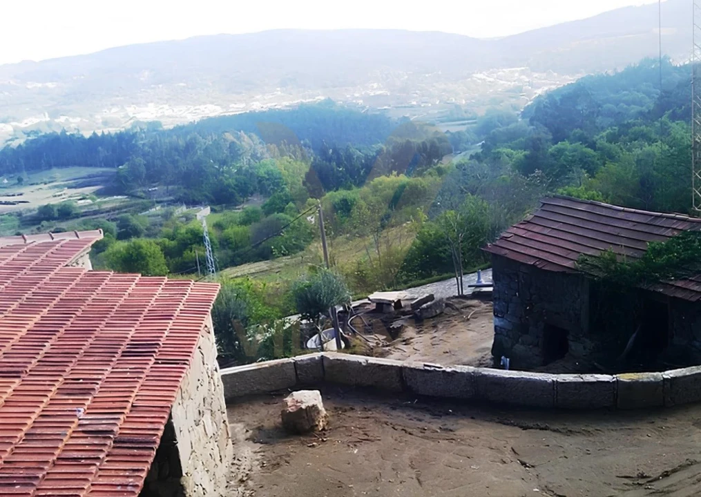 Quinta para Venda em Covas Foto 5