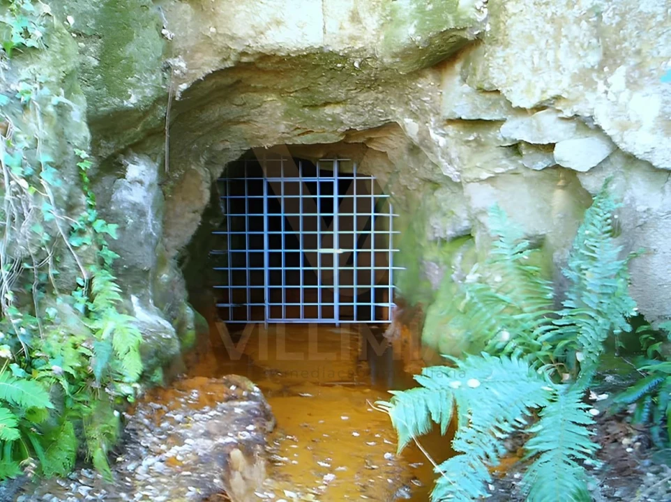 Quinta para Venda em Covas Foto 8