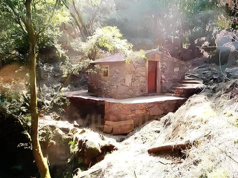 Quinta para Venda em Covas Foto 9