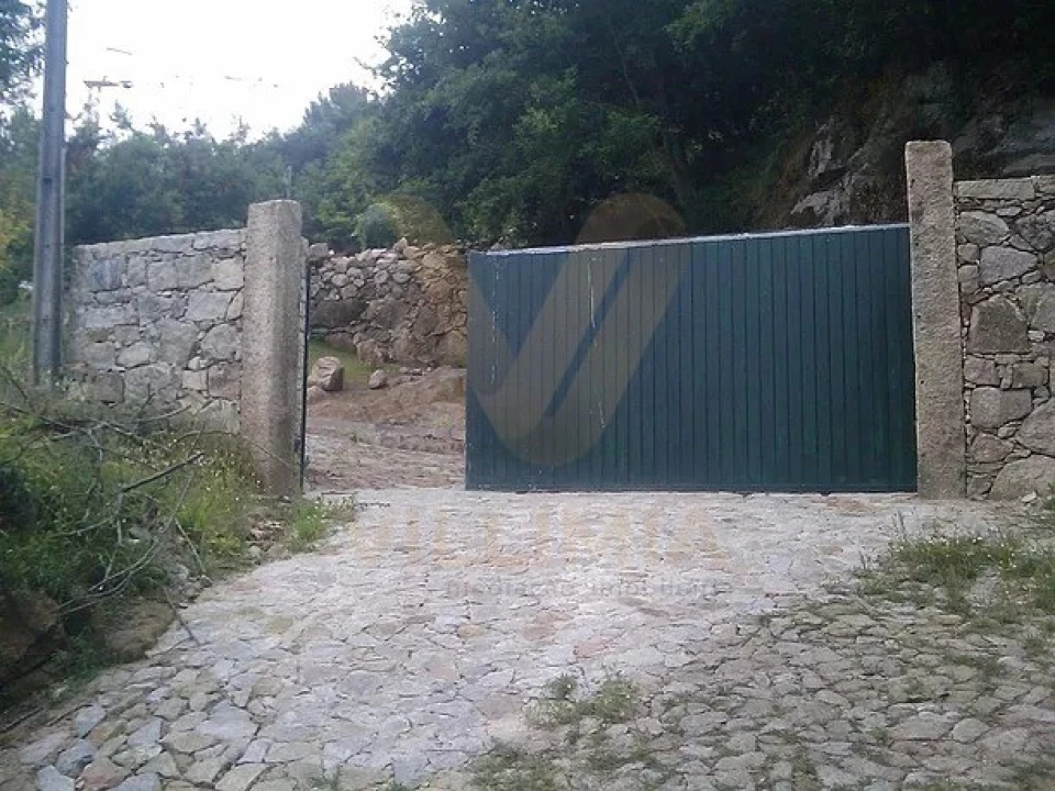 Quinta para Venda em Covas Foto 19