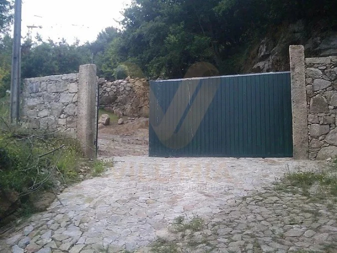 Quinta para Venda em Covas Foto 19