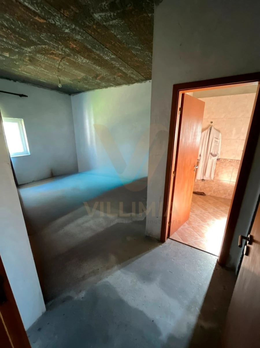 Moradia T3 para Venda em Refoios do Lima Foto 12