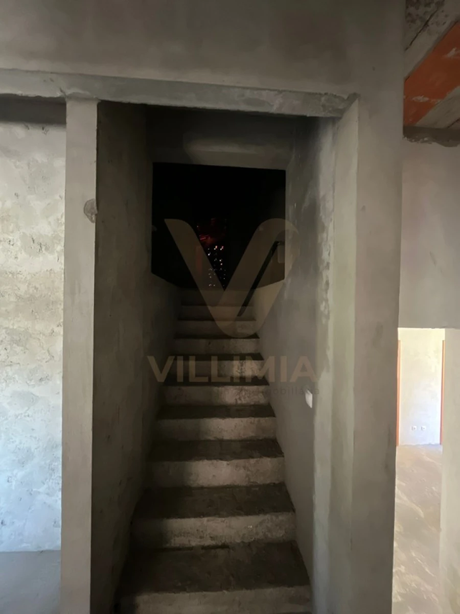 Moradia T3 para Venda em Refoios do Lima Foto 14