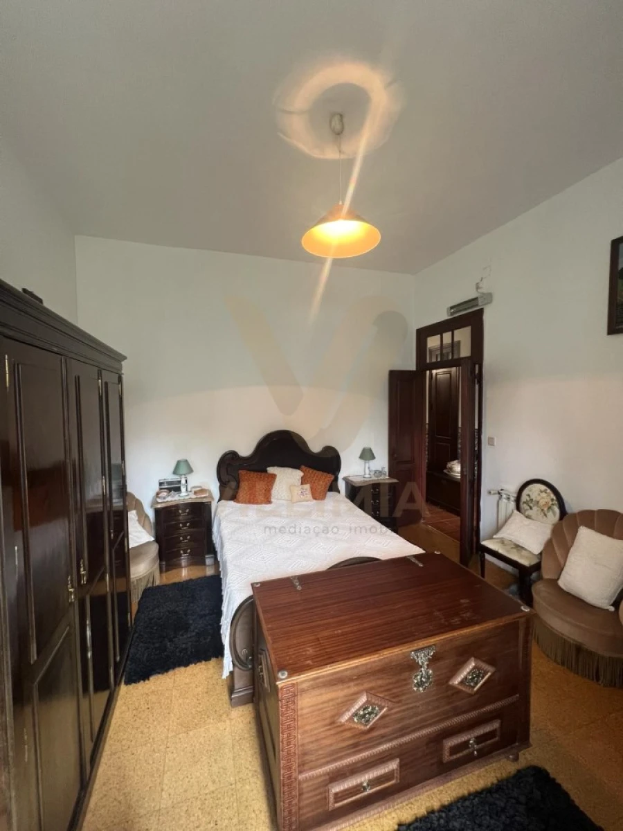 Quinta T5 para Venda em Santa Comba Foto 31