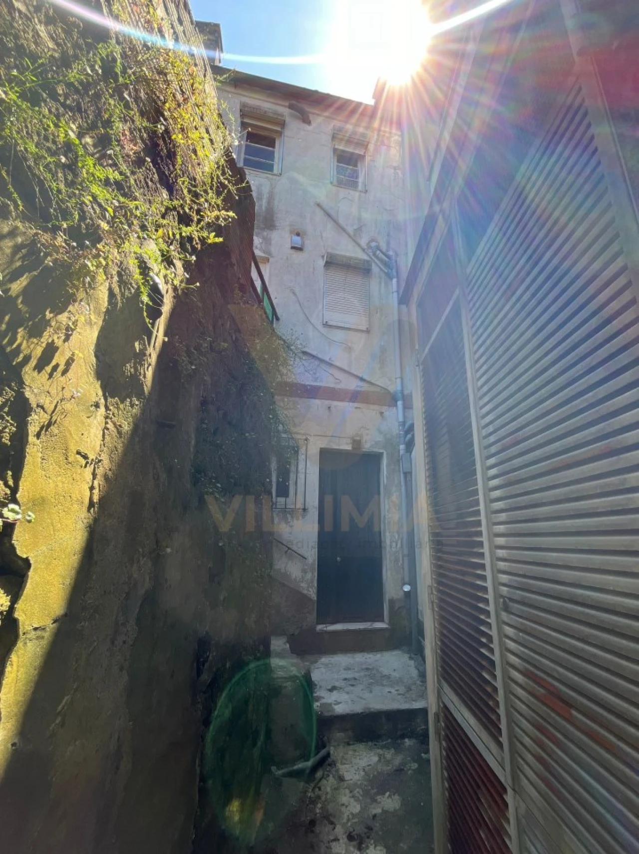 Prédio para Venda em Arca e Ponte de Lima Foto 11