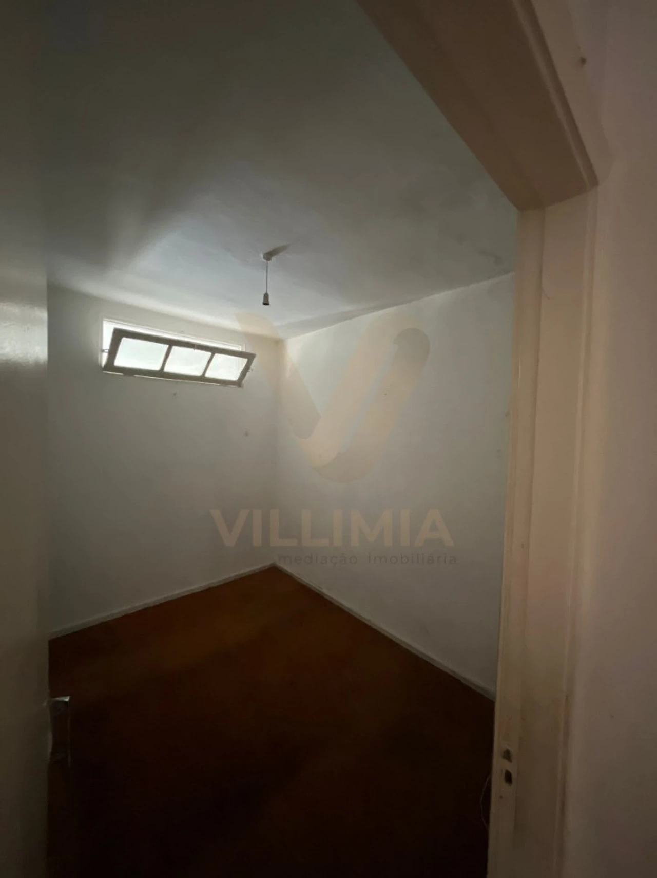 Prédio para Venda em Arca e Ponte de Lima Foto 15