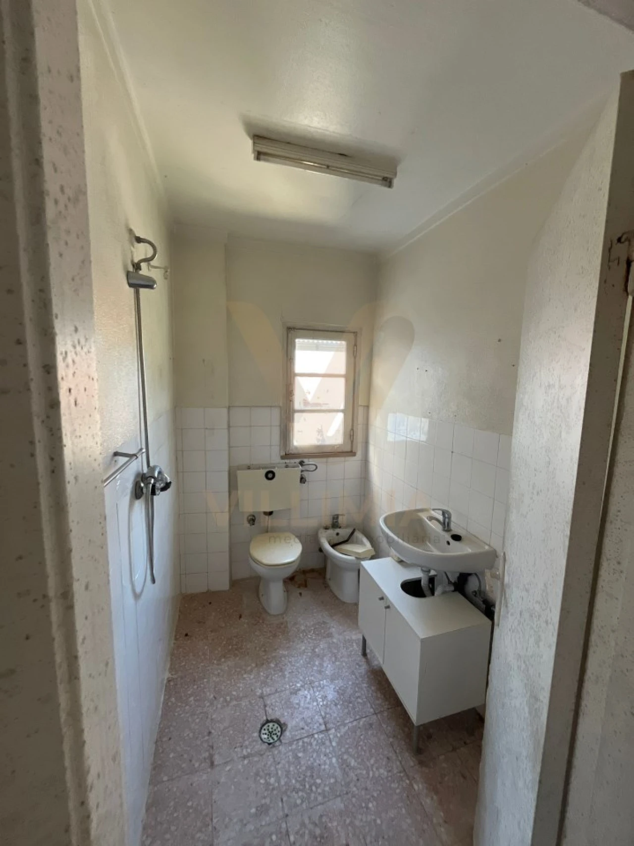 Prédio para Venda em Arca e Ponte de Lima Foto 17