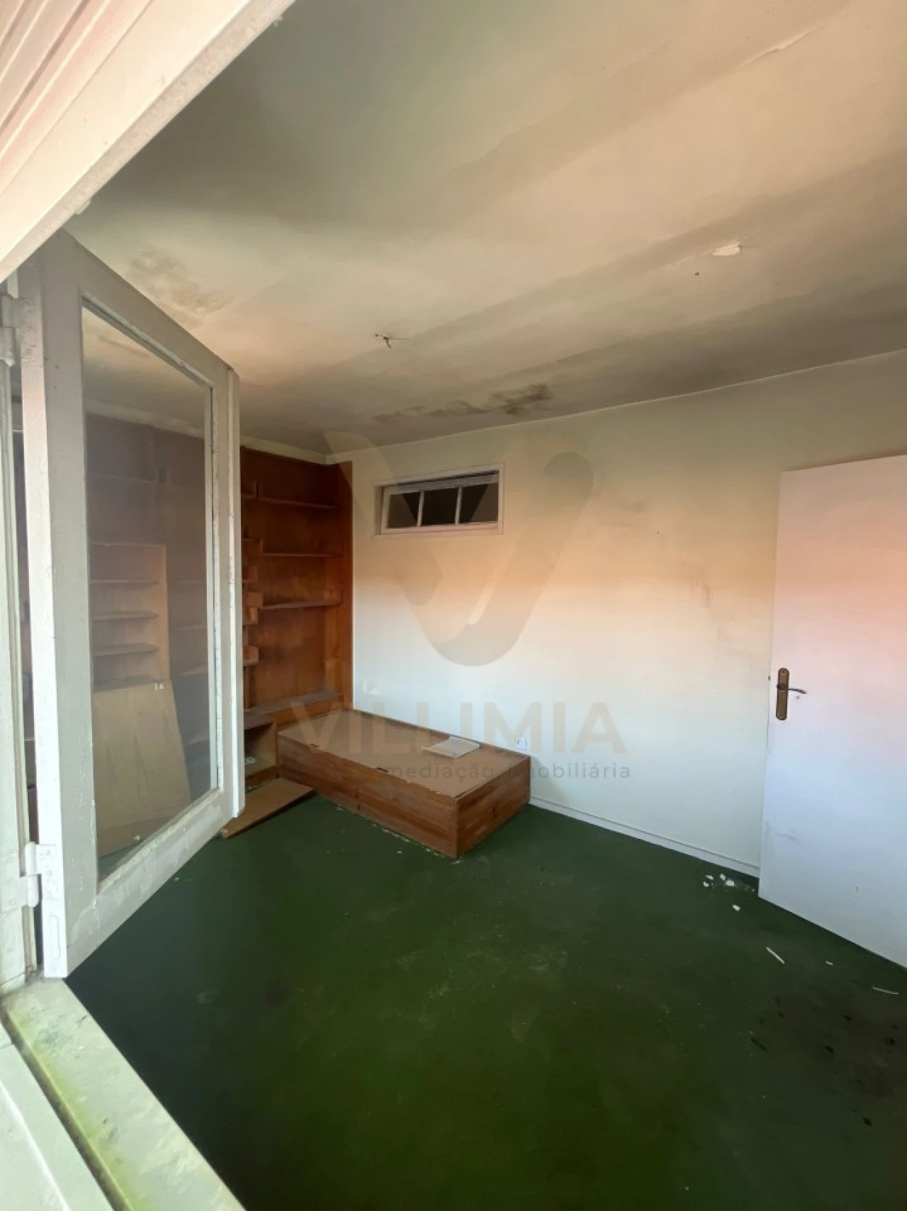 Prédio para Venda em Arca e Ponte de Lima Foto 23