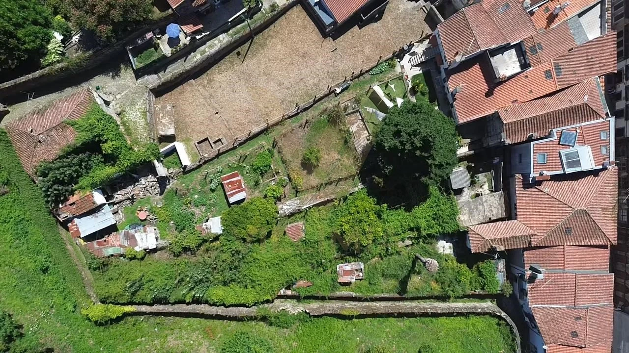 Prédio para Venda em Arca e Ponte de Lima Foto 25
