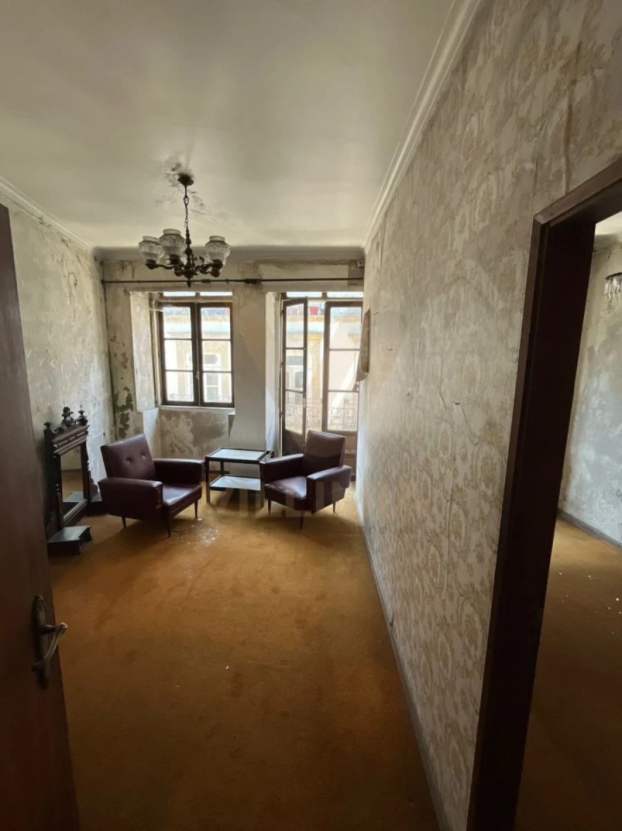 Prédio para Venda em Arca e Ponte de Lima Foto 8