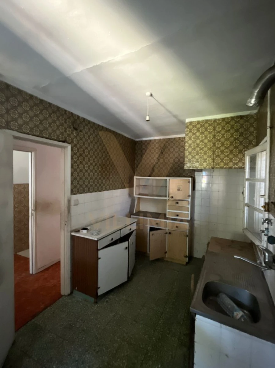 Prédio para Venda em Arca e Ponte de Lima Foto 13