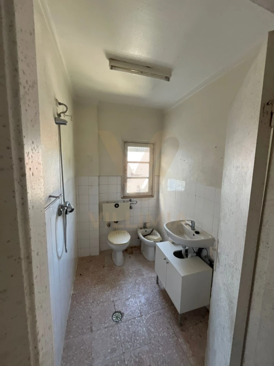 Prédio para Venda em Arca e Ponte de Lima Foto 17