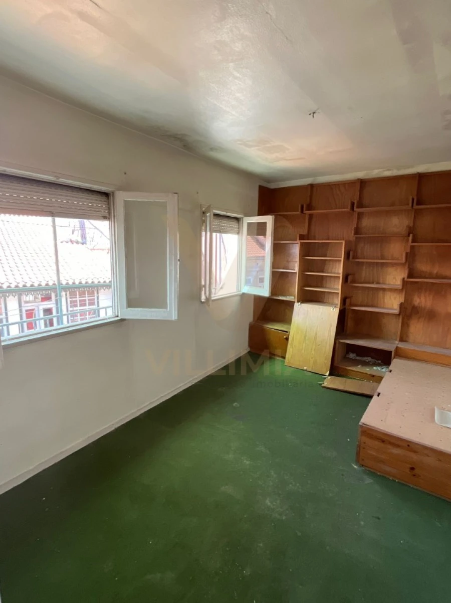 Prédio para Venda em Arca e Ponte de Lima Foto 22