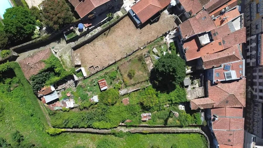 Prédio para Venda em Arca e Ponte de Lima Foto 27