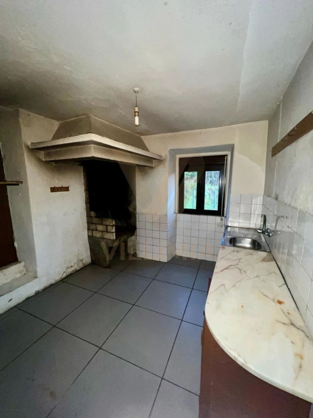 Moradia T2 para Venda em Cabração e Moreira do Lima Foto 7