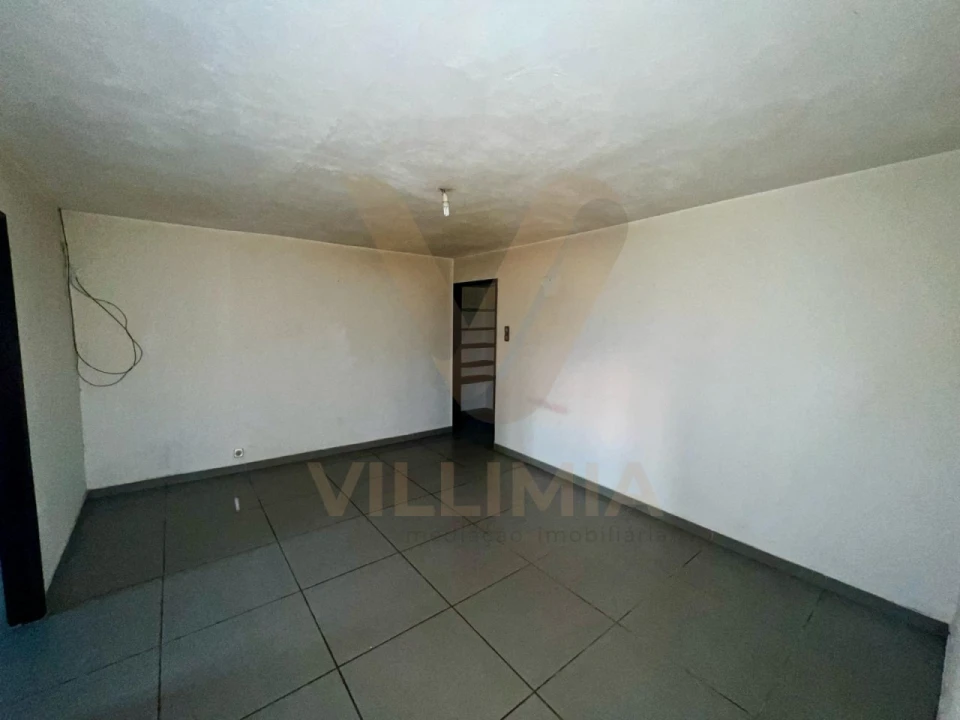 Moradia T2 para Venda em Cabração e Moreira do Lima Foto 9