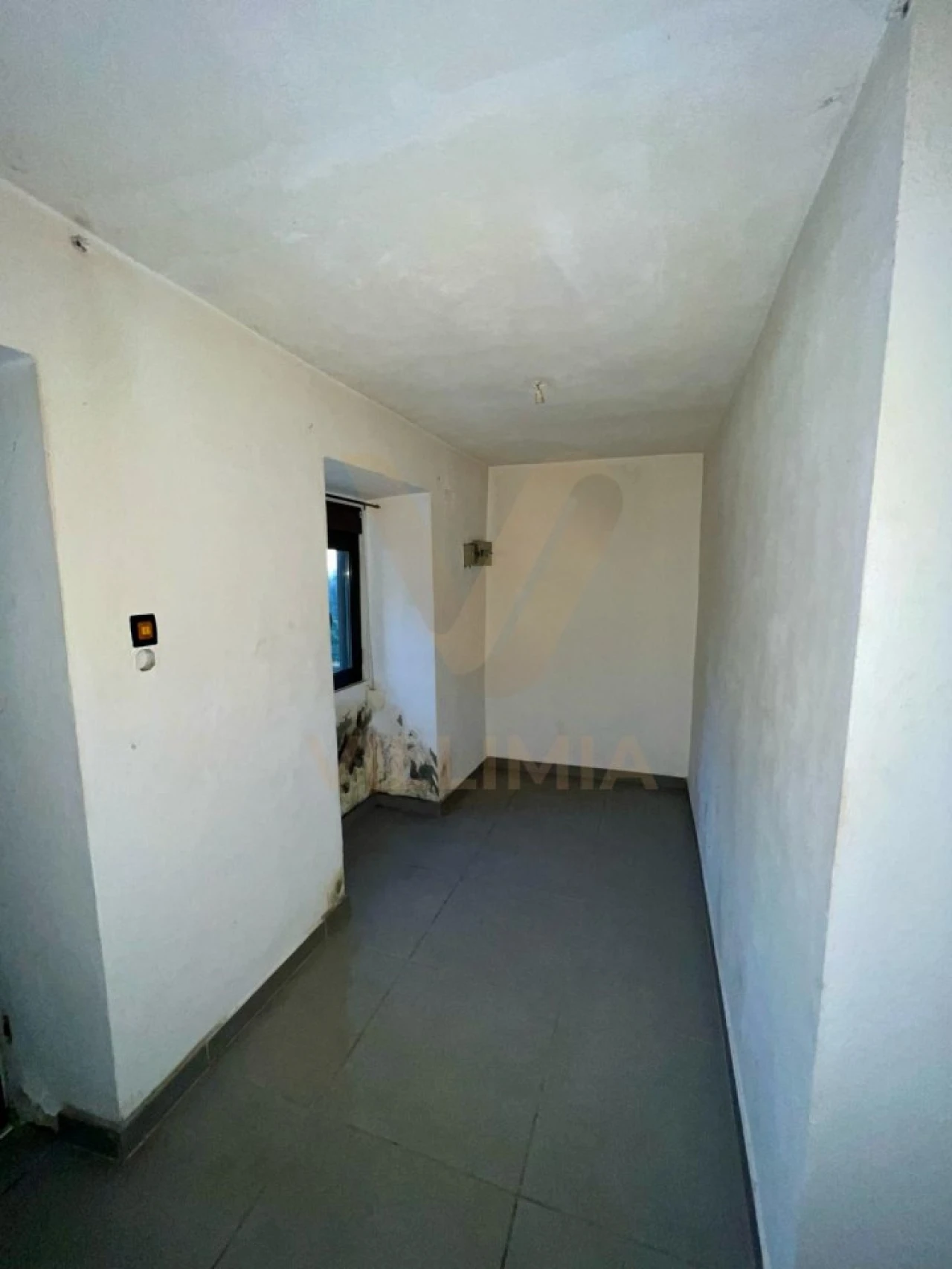 Moradia T2 para Venda em Cabração e Moreira do Lima Foto 10