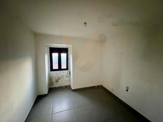 Moradia T2 para Venda em Cabração e Moreira do Lima Foto 5