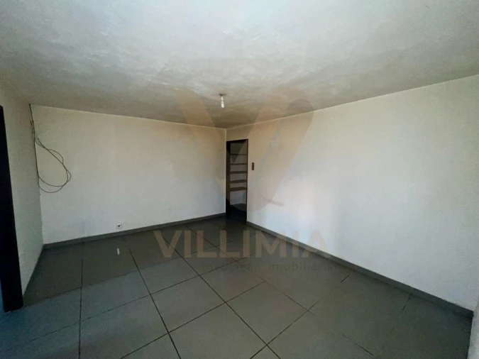 Moradia T2 para Venda em Cabração e Moreira do Lima Foto 9
