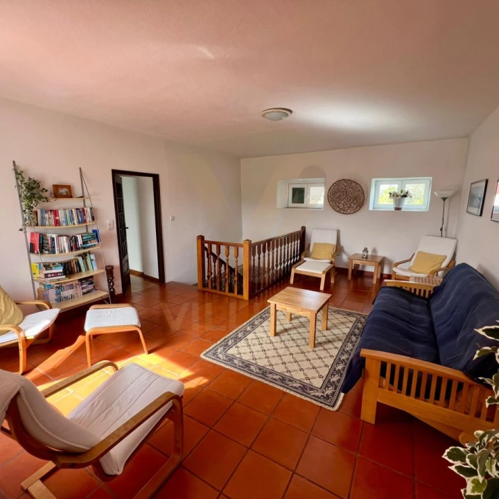 Moradia T3 para Venda em Bertiandos Foto 12