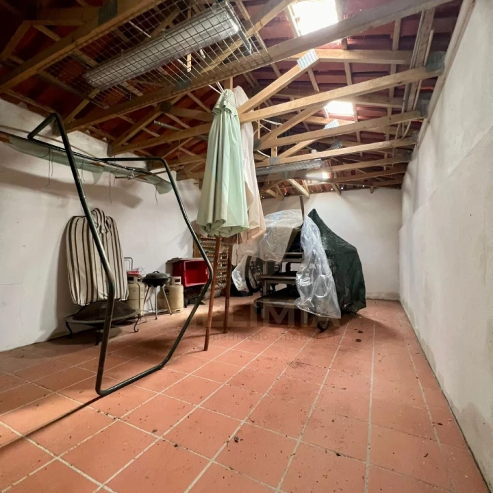 Moradia T3 para Venda em Bertiandos Foto 39