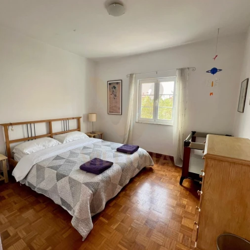 Moradia T3 para Venda em Bertiandos Foto 8