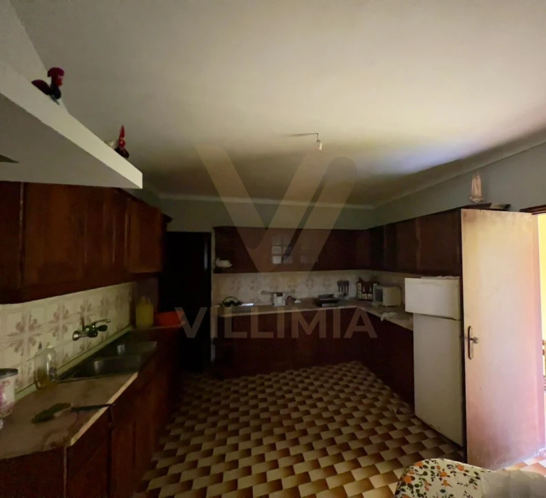 Moradia T3 para Venda em Quintiães e Aguiar Foto 10