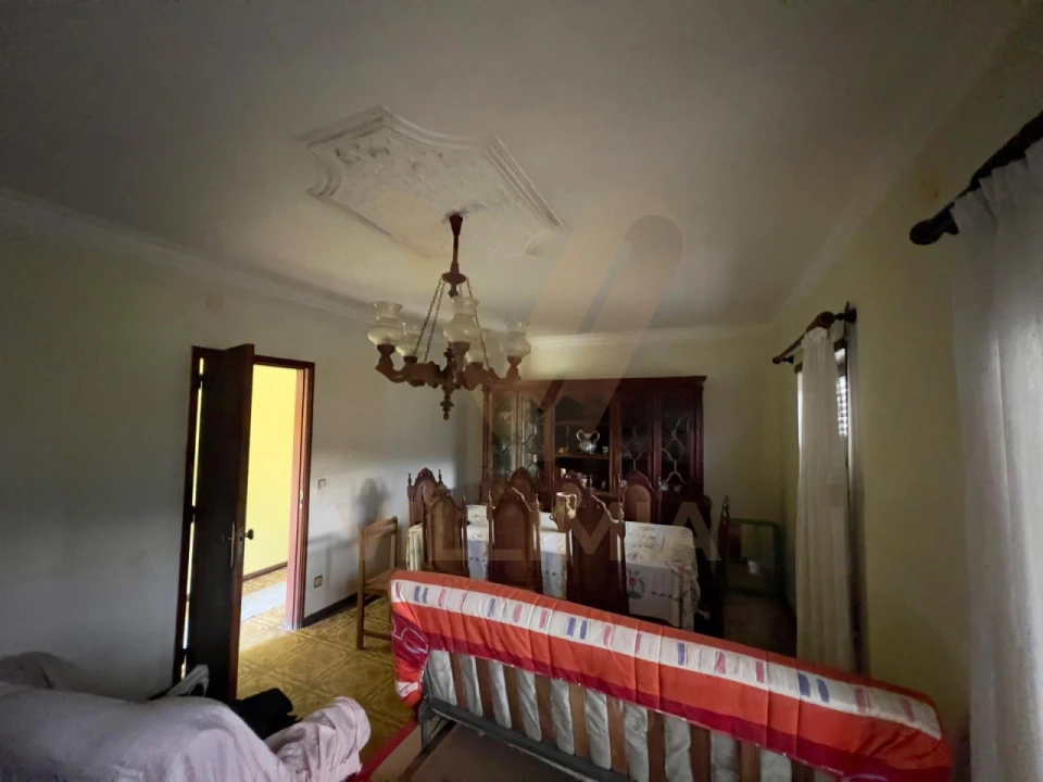 Moradia T3 para Venda em Quintiães e Aguiar Foto 11