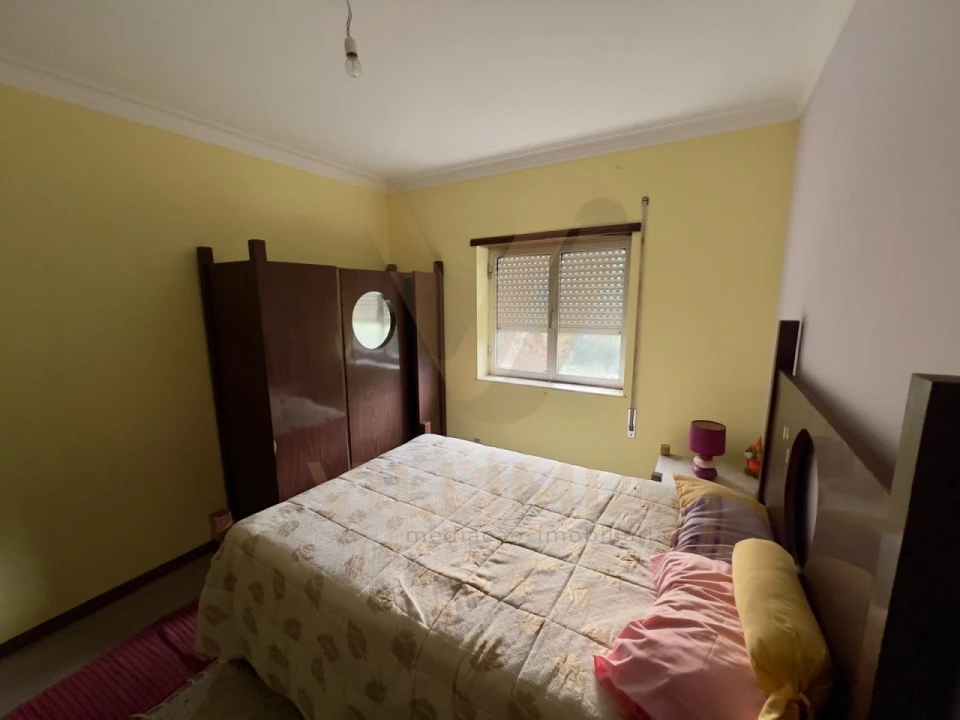 Moradia T3 para Venda em Quintiães e Aguiar Foto 12