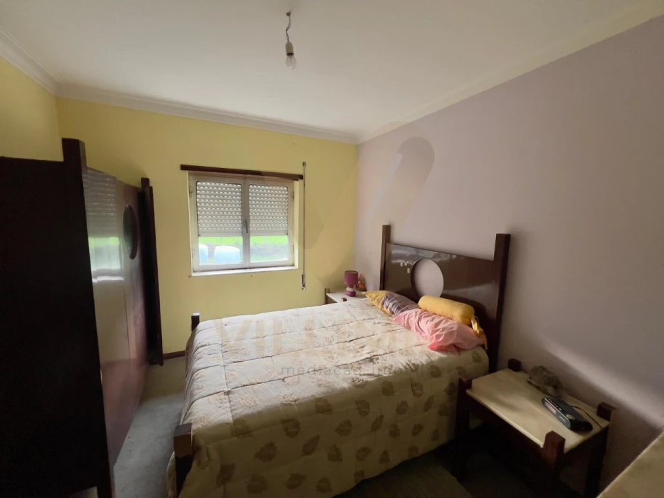 Moradia T3 para Venda em Quintiães e Aguiar Foto 13