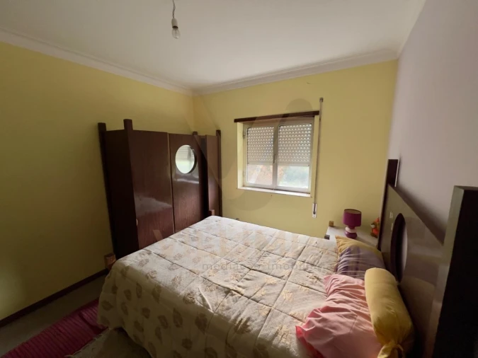 Moradia T3 para Venda em Quintiães e Aguiar Foto 12