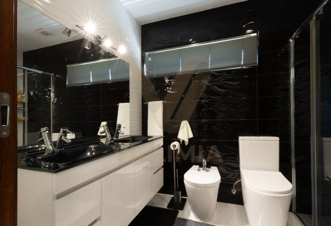 Moradia T3 para Venda em Arca e Ponte de Lima Foto 17