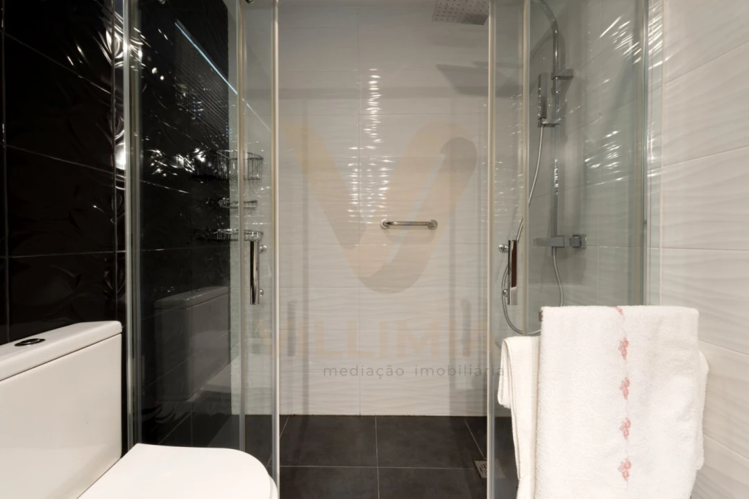 Moradia T3 para Venda em Arca e Ponte de Lima Foto 18