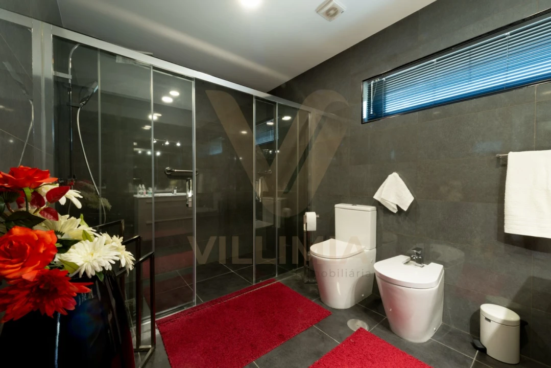 Moradia T3 para Venda em Arca e Ponte de Lima Foto 21