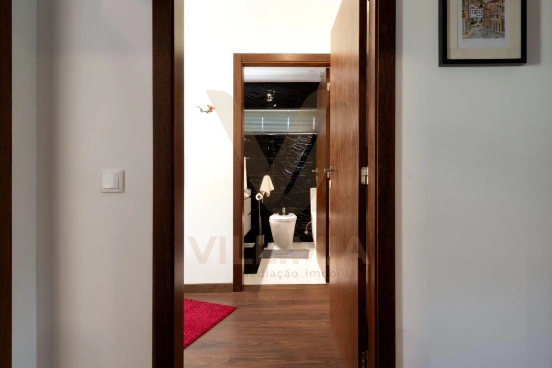 Moradia T3 para Venda em Arca e Ponte de Lima Foto 24