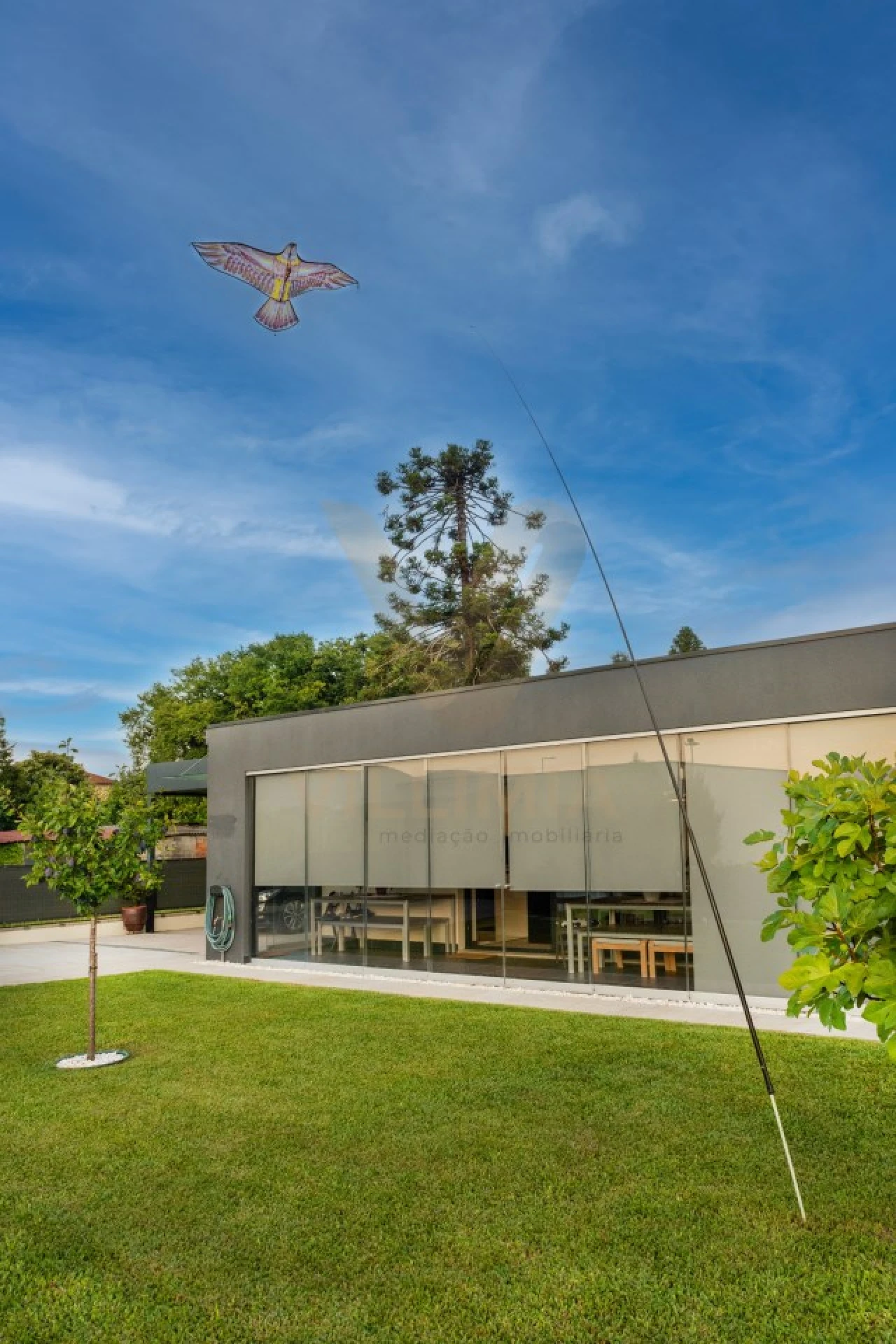 Moradia T3 para Venda em Arca e Ponte de Lima Foto 33