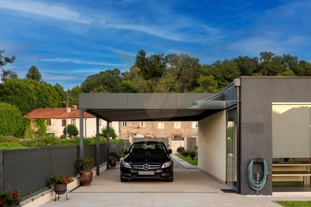 Moradia T3 para Venda em Arca e Ponte de Lima Foto 39