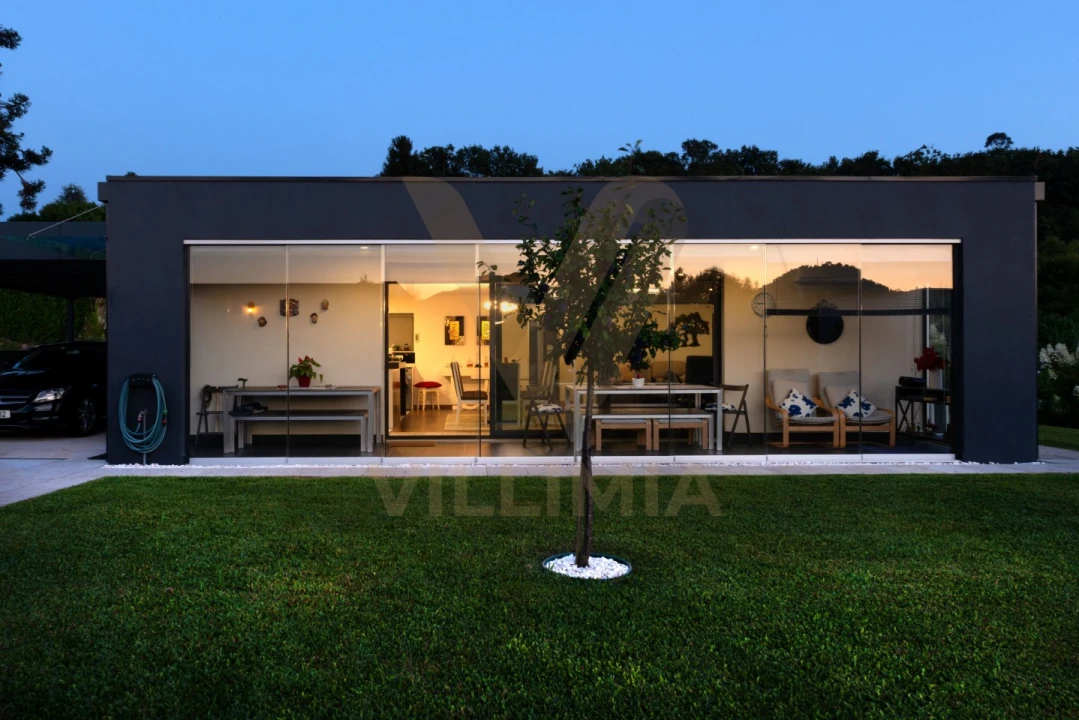 Moradia T3 para Venda em Arca e Ponte de Lima Foto 3