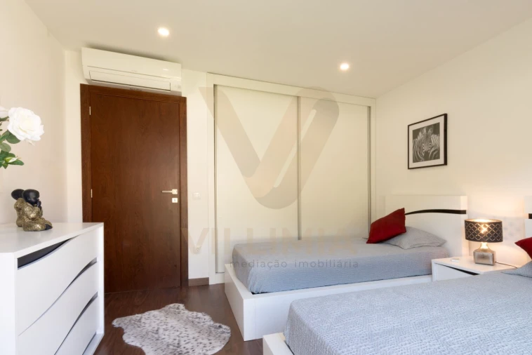 Moradia T3 para Venda em Arca e Ponte de Lima Foto 16