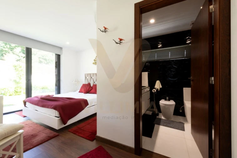 Moradia T3 para Venda em Arca e Ponte de Lima Foto 23