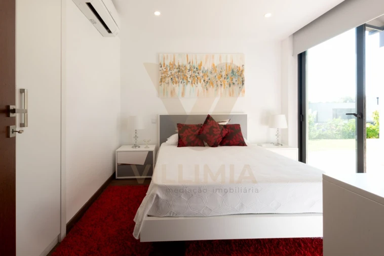 Moradia T3 para Venda em Arca e Ponte de Lima Foto 26