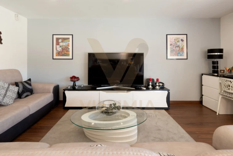 Moradia T3 para Venda em Arca e Ponte de Lima Foto 12