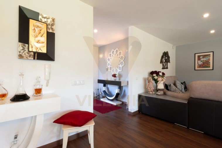 Moradia T3 para Venda em Arca e Ponte de Lima Foto 14