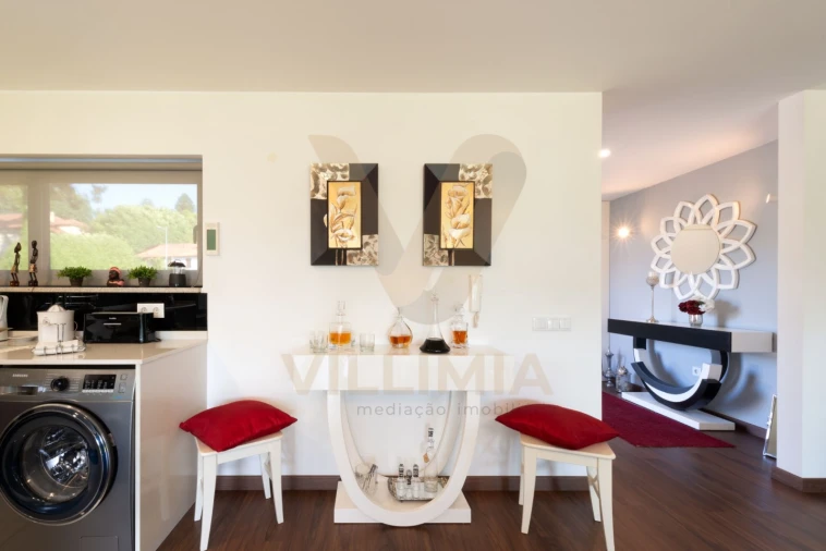 Moradia T3 para Venda em Arca e Ponte de Lima Foto 15