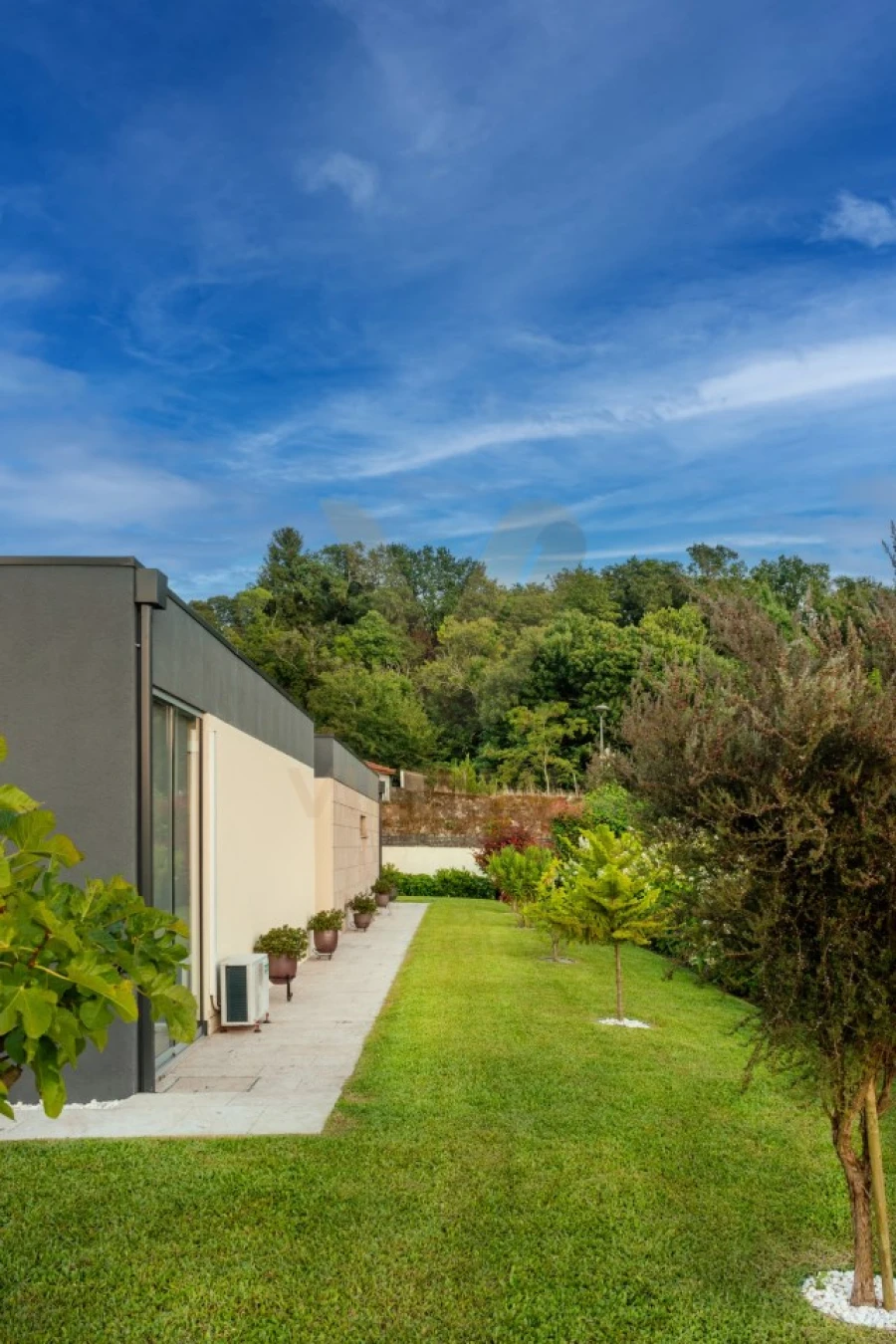 Moradia T3 para Venda em Arca e Ponte de Lima Foto 32