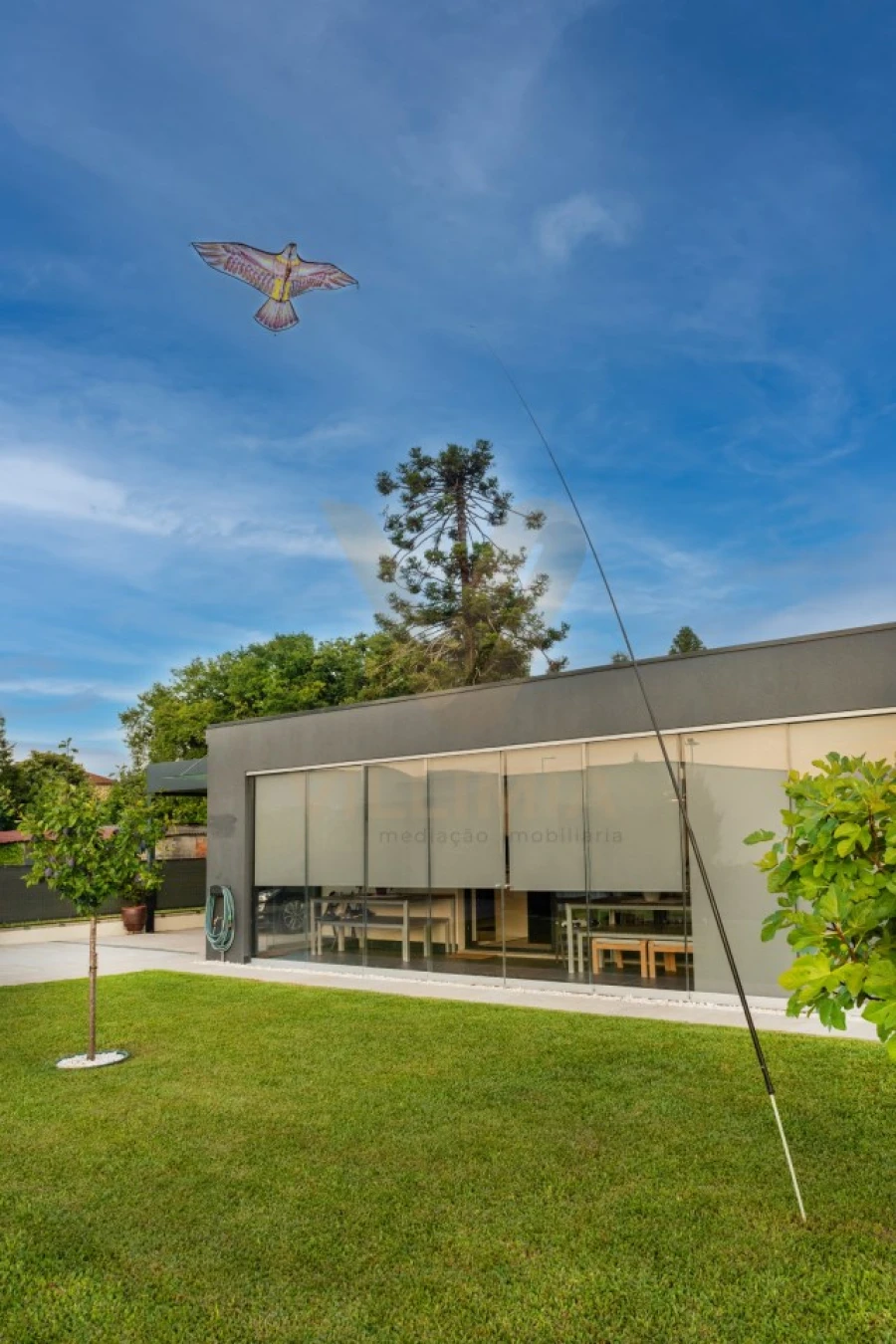 Moradia T3 para Venda em Arca e Ponte de Lima Foto 33