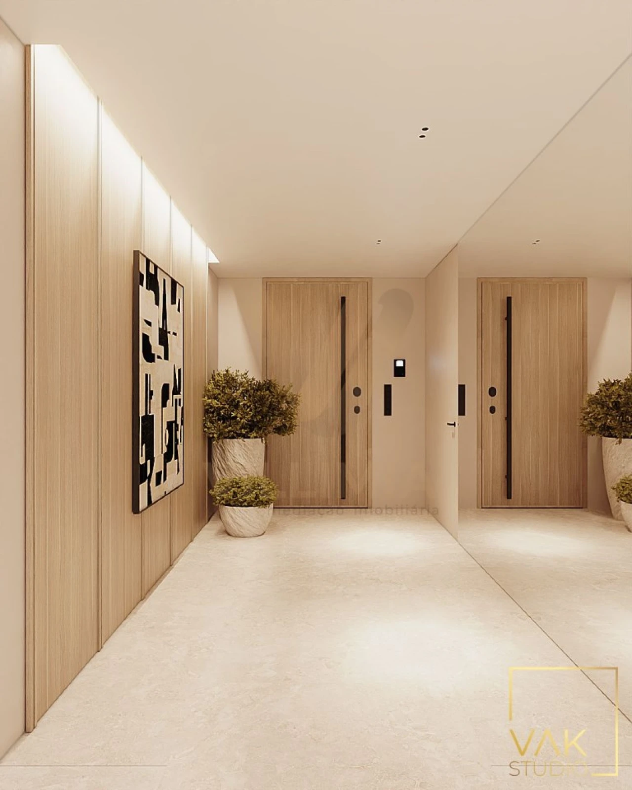 Moradia T4 para Venda em Arca e Ponte de Lima Foto 4