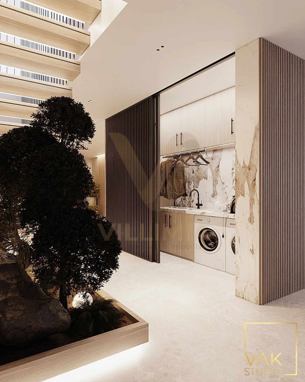 Moradia T4 para Venda em Arca e Ponte de Lima Foto 5