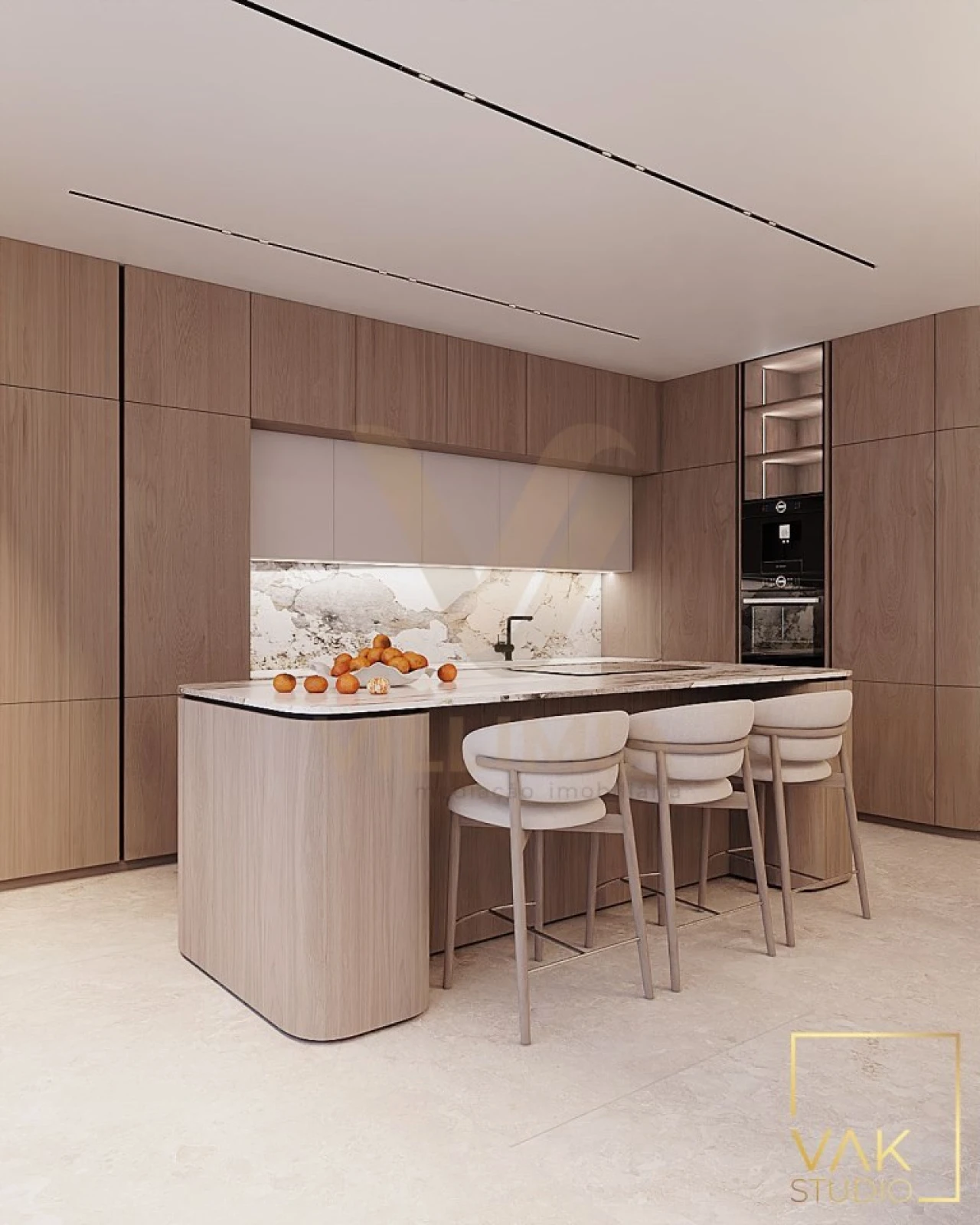 Moradia T4 para Venda em Arca e Ponte de Lima Foto 6