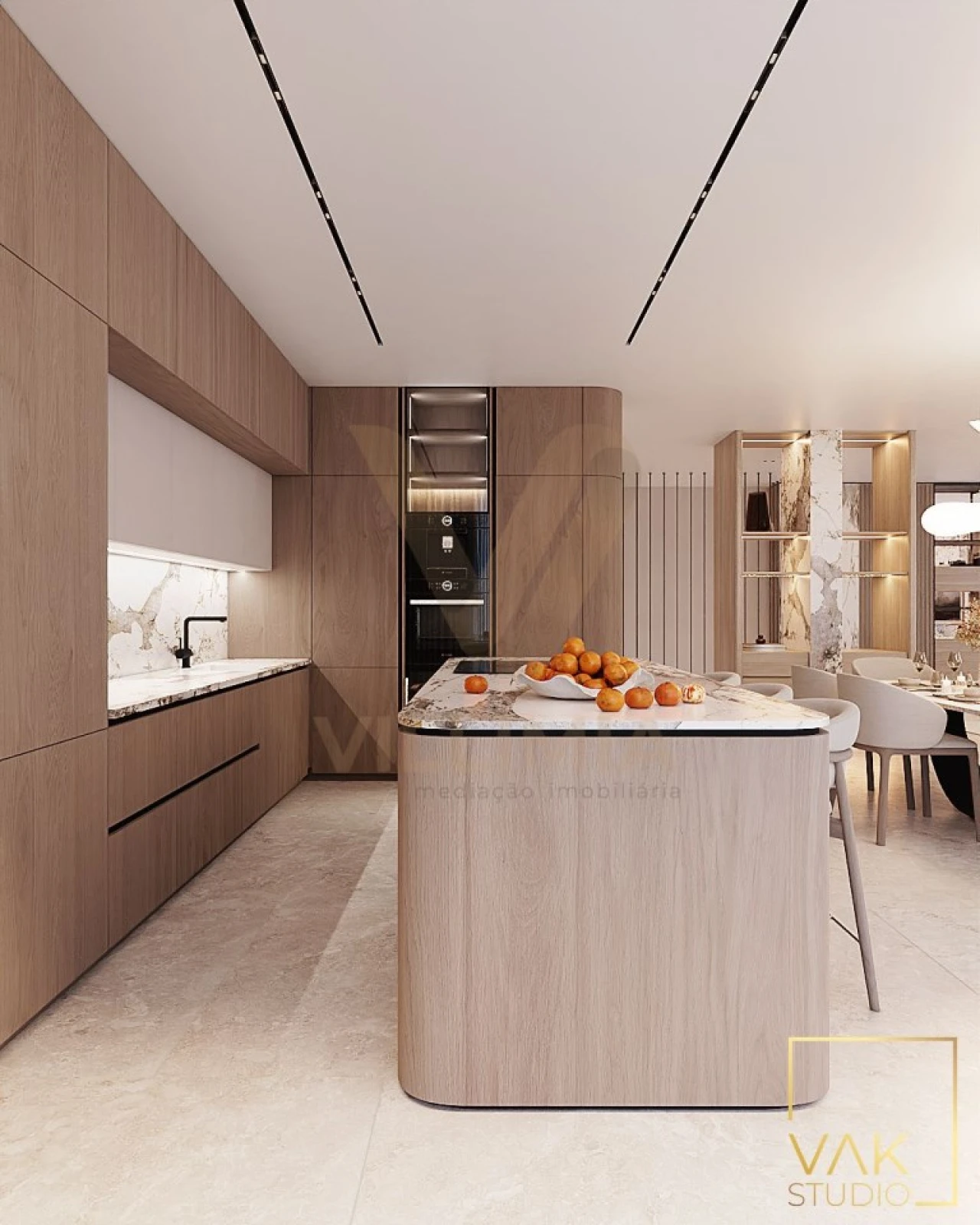 Moradia T4 para Venda em Arca e Ponte de Lima Foto 7